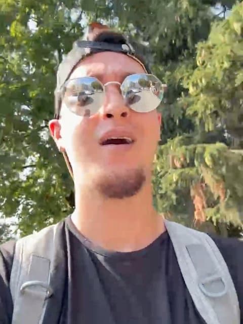 I Love You · Naser Zeynali