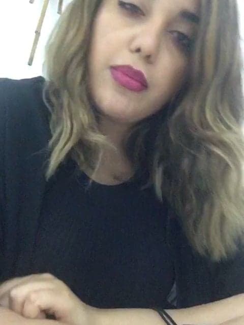 Yakh Zadam · Shadmehr Aghili