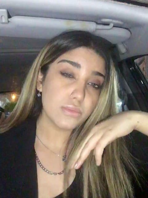 Pas Man Chi · Wantons