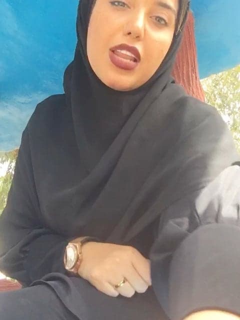 Tala · Majid Razavi