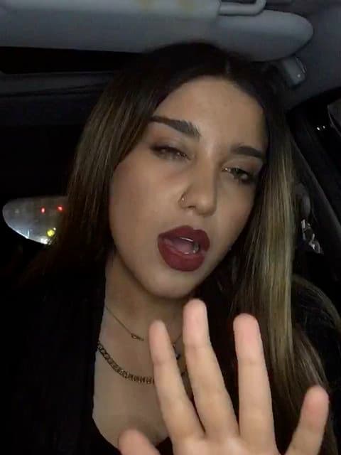 Cheraghooni · Ali Yasini