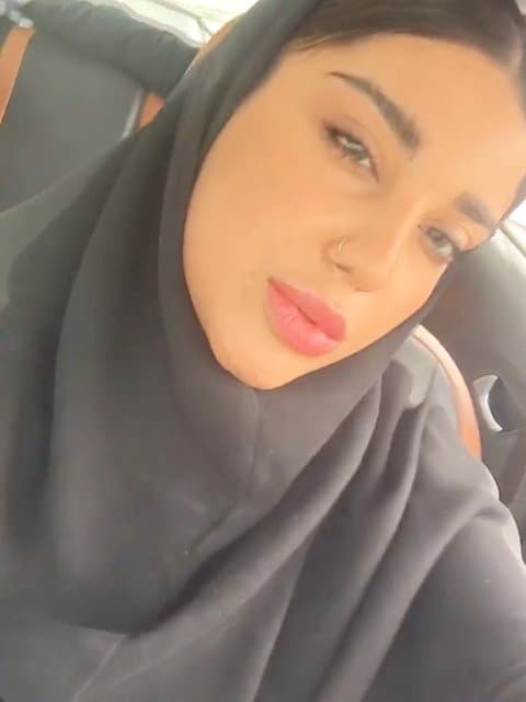 Bi Ehsas · Shadmehr Aghili