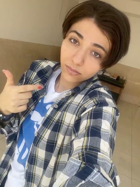 Party (Ft Fedi) · Talk Down