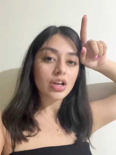 Hala Na (Ft Erfan, Sami Beigi, & Madgal) · Gdaal