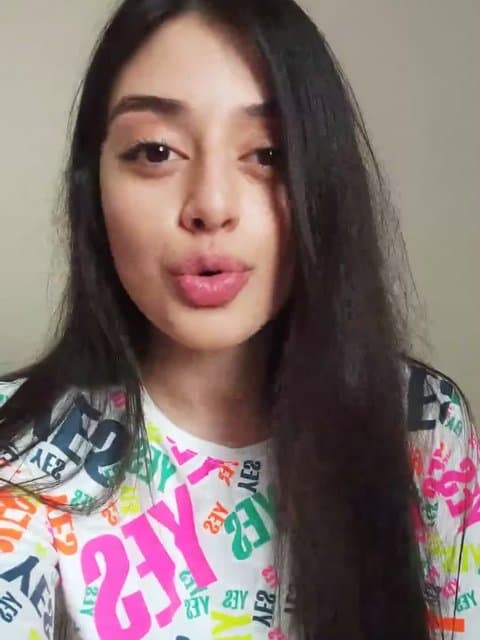 Dardesar (Ft Saman Wilson) · Mehrad Hidden