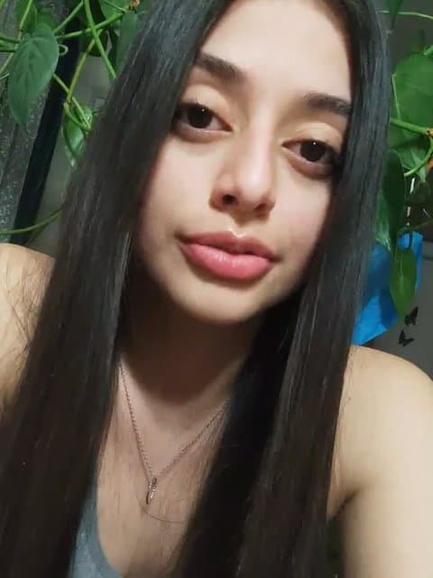 Az Tehran Motenaferan (Ft Mehrad Hidden, Saman Wilson, & Ali K) · Sohrab MJ