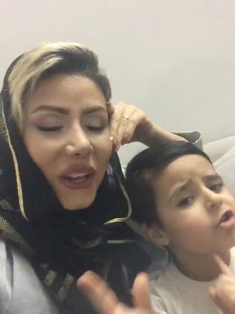 Jazzab · Farzad Farzin