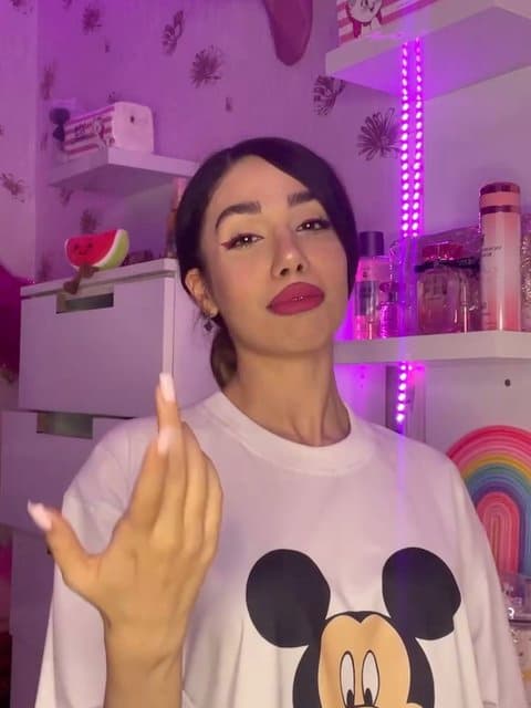 Saaghi (Ft Koorosh) · The Don