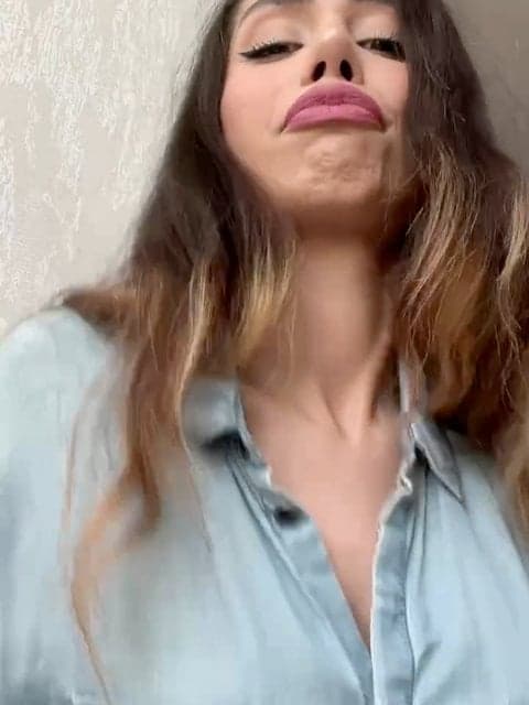 Dotayi (Ft Donya) · Kimia