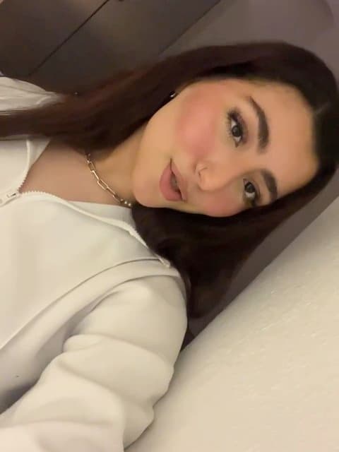 Pesare Bad (Ft Sohrab MJ & Cornellaa) · Sijal