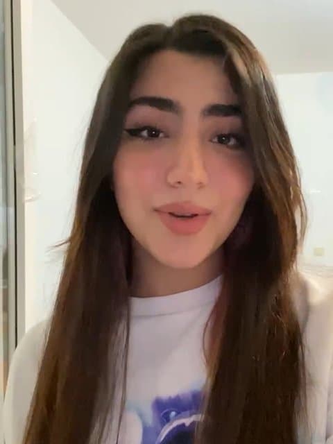 To Faghat Boro · Anita