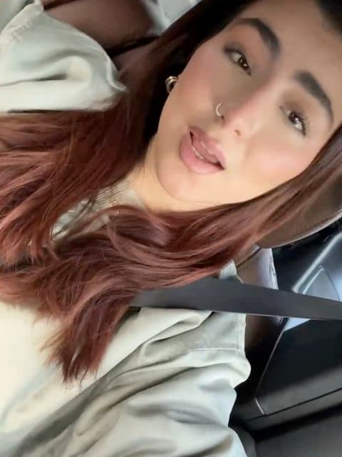 Mordab · Reza Sadeghi