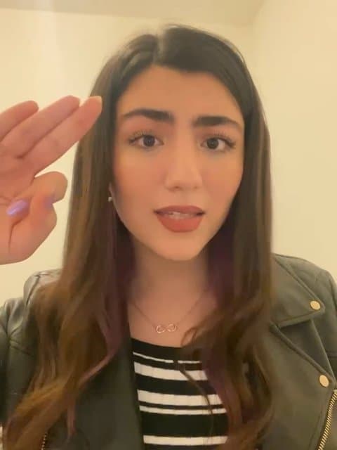 Refighaam (Ft The Don) · Sepehr Khalse