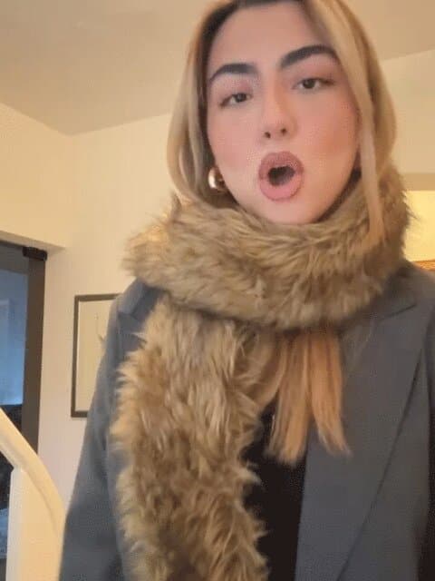 Abraa · Isam & Emma