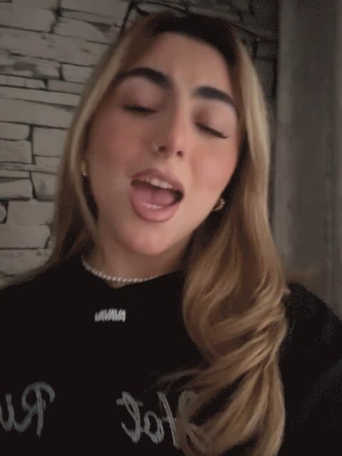 Nakoni Bavar (Ft Behzad Leito) · Zedbazi