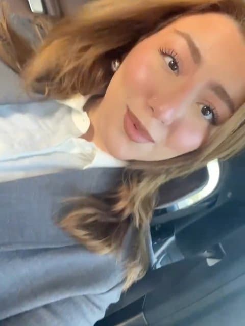 Sahele Sangi · Isam