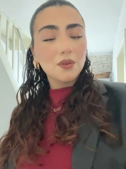 Yeki Dar Mioon (Ft Canis) · Sijal