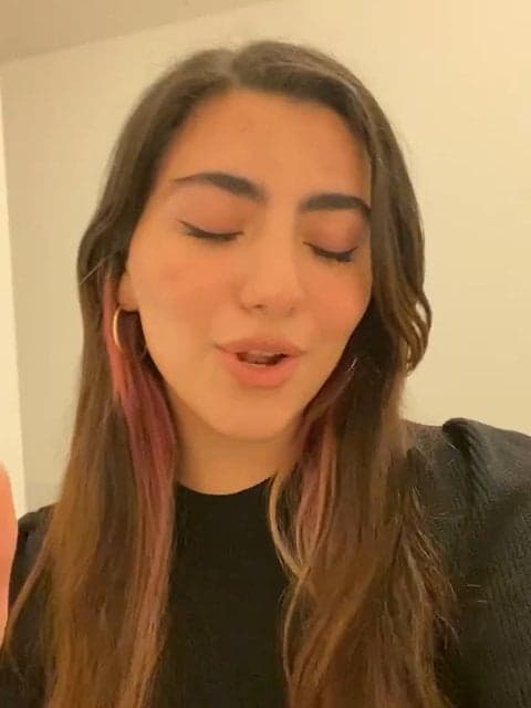 Balance (Ft Mehrad Hidden, Sohrab MJ, & Sepehr Khalse) · Alireza JJ