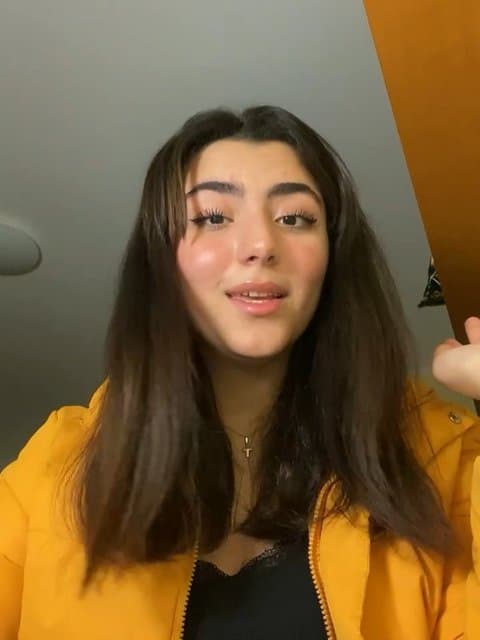 Vaghti Hava Migire · Anita