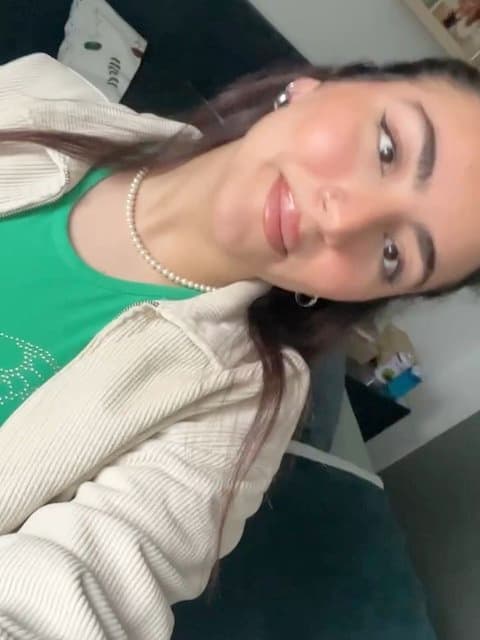 Farar Kardam · Milad Babaei
