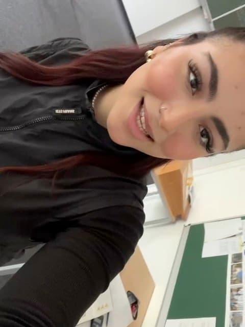 Bad Bitch (Ft Sepehr Khalse, Behzad Leito, & Canis) · Sijal