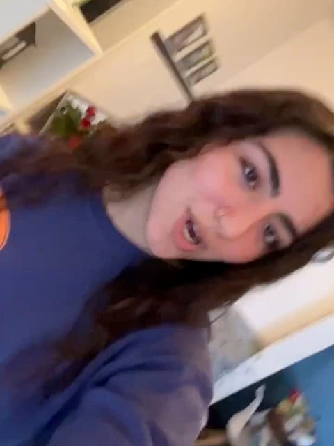 Haleh Man Khoobeh · Erfan