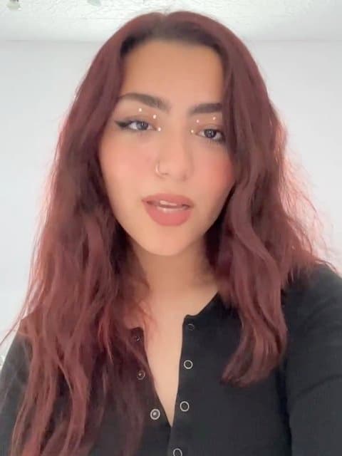 Ta Hamishe · Tik Taak