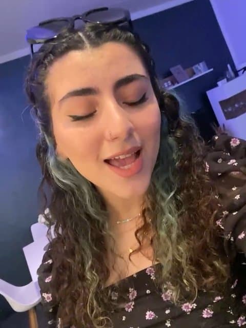 Faal (Ft Behzad Leito) · The Don