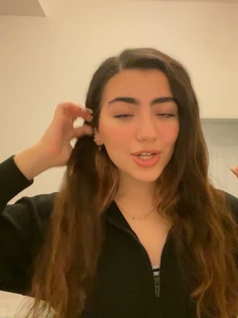 Saaghi (Ft Koorosh) · The Don