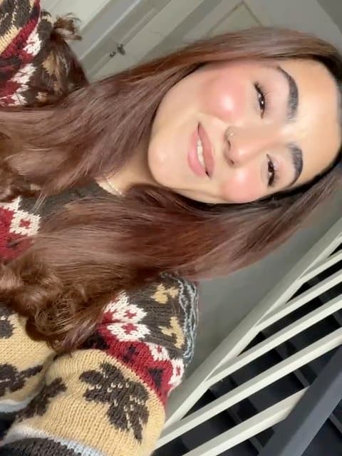 Pas Ki Bood (Ft Yasna) · Sijal