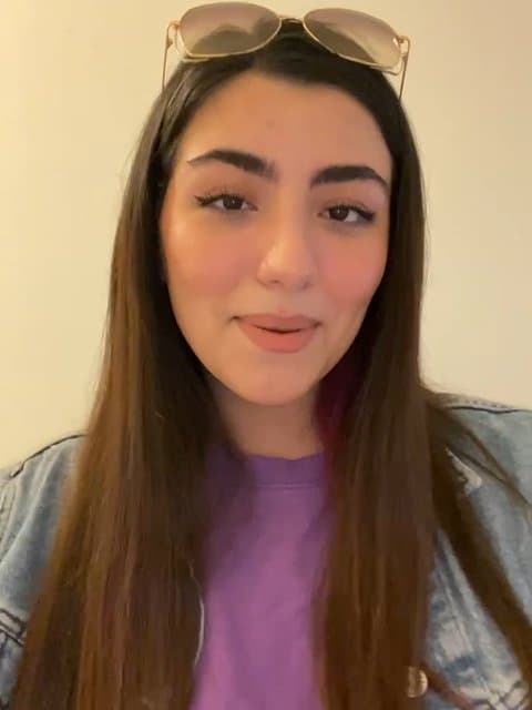 Bang Bang (Ft Yasna) · Alireza JJ