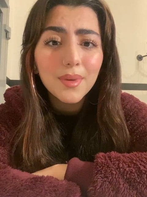 Mikham Bargardam (Ft Sijal) · The Don