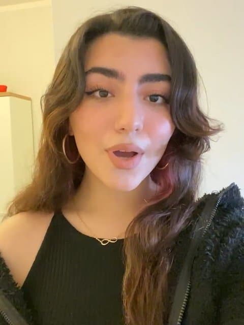 Ki Mese Man (Ft Dinero) · Kasraw