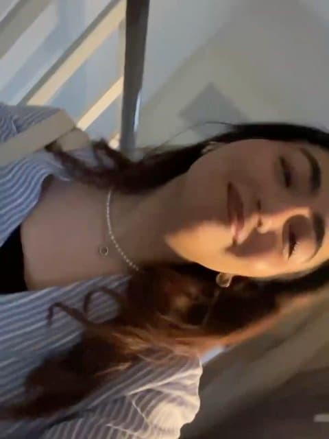 Moteasefane · Majid Razavi