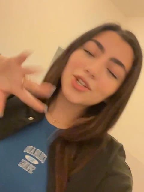 Koja Dari Miri · Arta