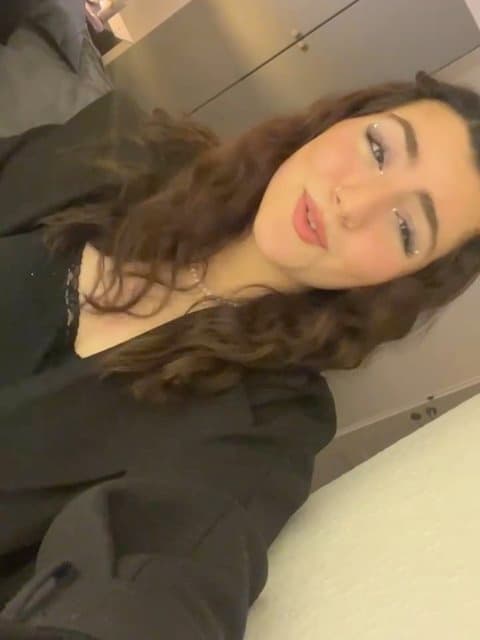 In Eshghe · Sami Beigi