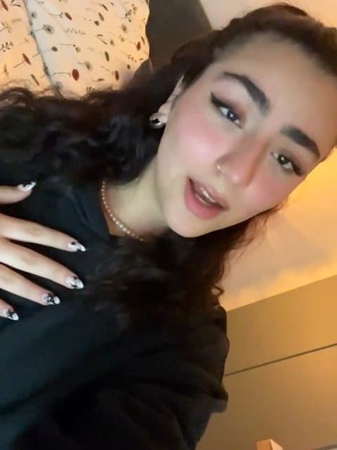 Farda (Ft KJ) · Sami Low