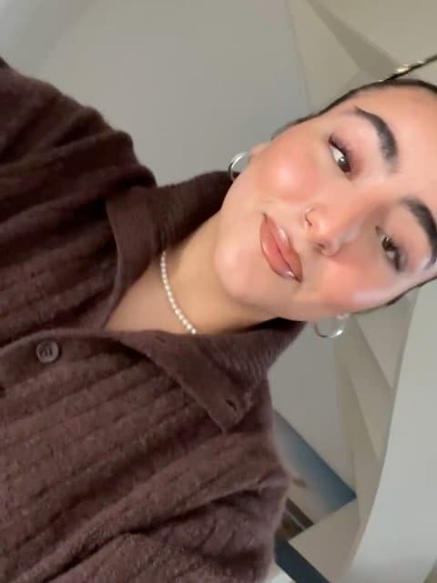 Dashte Parvaneha (Ft Sogand) · Koorosh