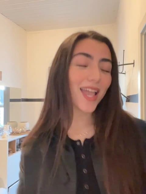 Ey Joonam · Sami Beigi