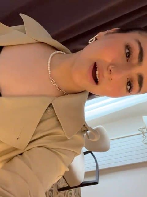 Bia Avaz Kon · Yasin Torki