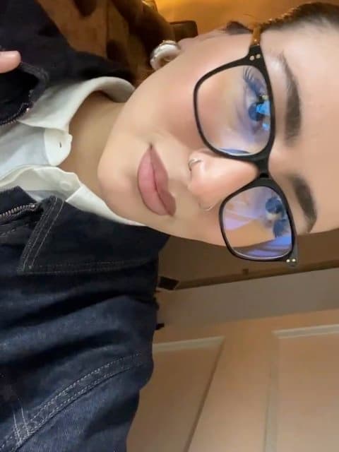 Farsanga · Hoomaan, Koorosh, & Arman Miladi