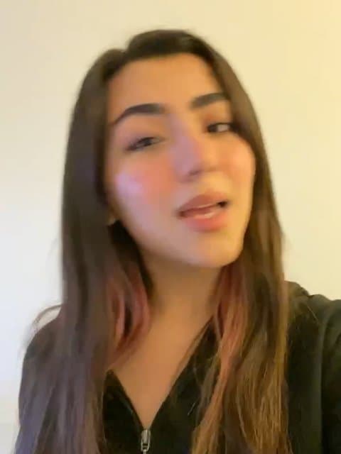 Fardasho (Ft The Don & Qazule) · Canis