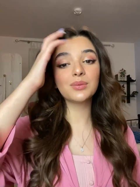 Shah Beyt · Masih & Arash AP