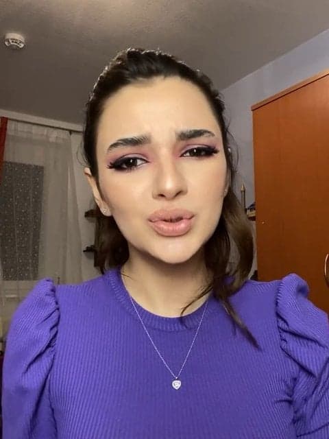 Pesare Bad (Ft Sohrab MJ & Cornellaa) · Sijal