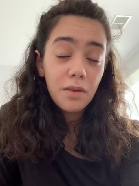 Baraye · Shervin Hajipour