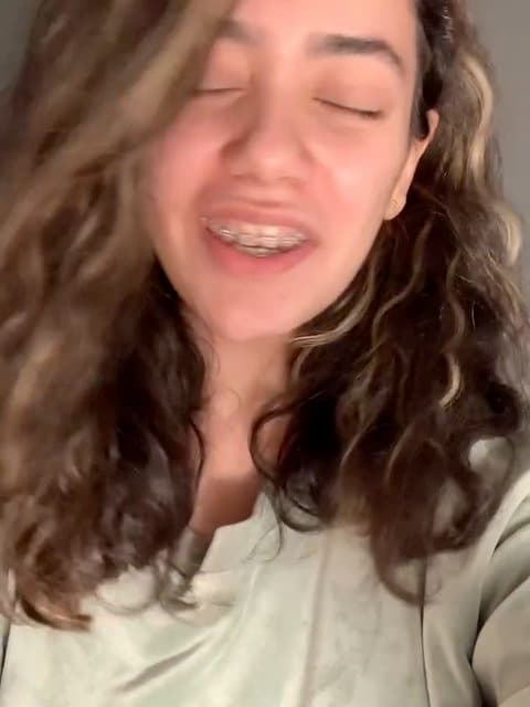 Baham Yeki · Sogand