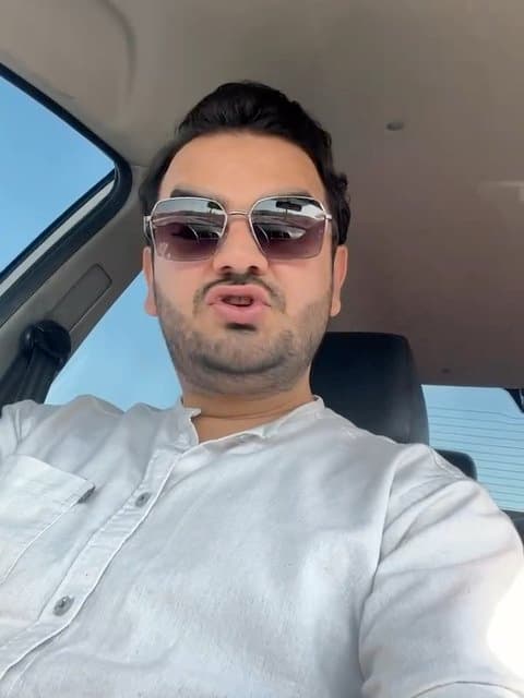 Mirese Khabara · Ali Yasini