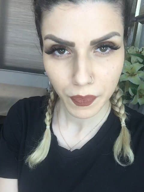 Rafti · Behnam Bani