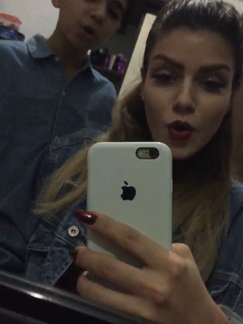 Khoshhalam · Behnam Bani