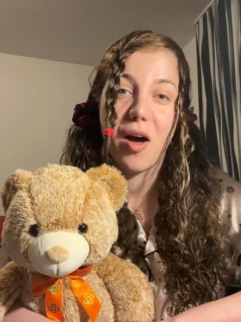 Del · Alireza Talischi